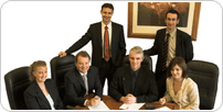Chartered Accountants in India, India Chartered Accountants Firm, Financial Accounting Services India,Chartered Accountants in Delhi